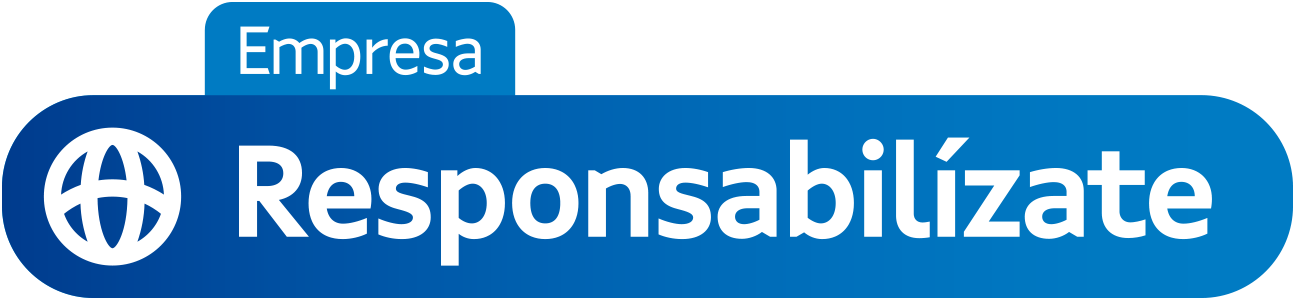 Logo Empresa Responsabilízate_PNG
